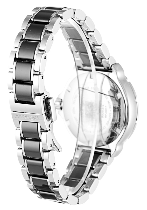 Tag Heuer Formula 1 WAH1219.BA0859 - view 4