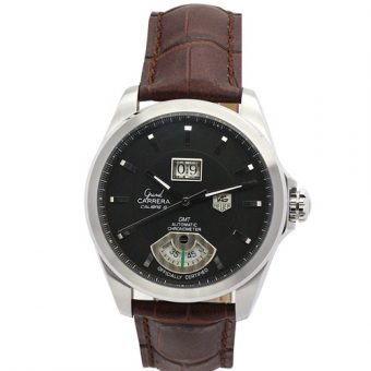 Tag Heuer Grand Carrera WAV5112.FC6231 - view 6