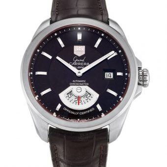 Tag Heuer Grand Carrera WAV5113.FC6231 - view 6