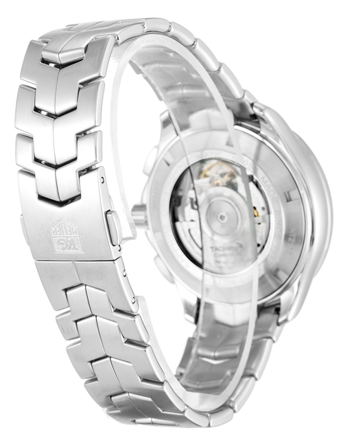 Tag Heuer Link CAT2110.BA0959 - view 4
