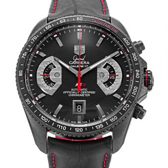 Tag Heuer Link CAT2110.BA0959 - view 7