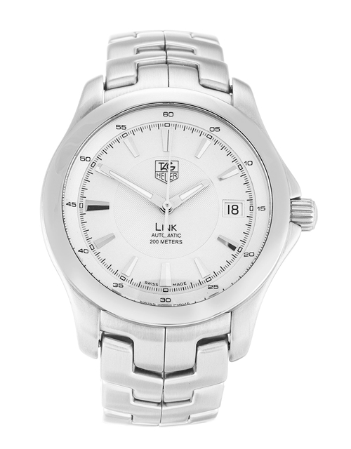 Tag Heuer Link WJF2111.BA0570