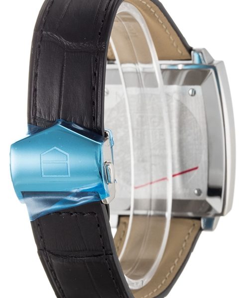 Tag Heuer Monaco CAW2110.FC6177 - view 4