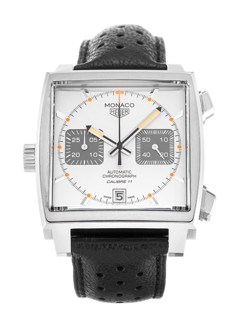 Tag Heuer Monaco CAW211C.FC6241